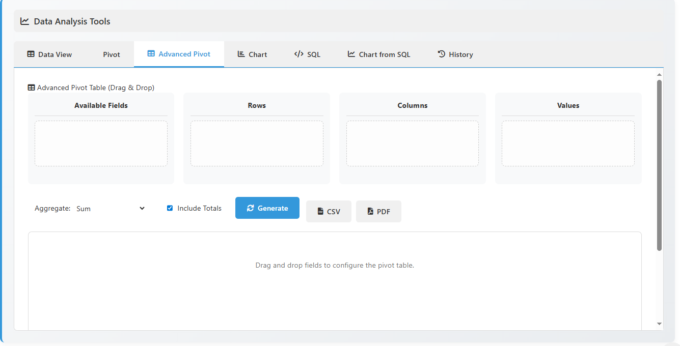 screenshot 2025 08 18 142553