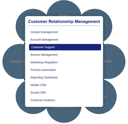 screenshot 2025 08 10 130522 removebg preview