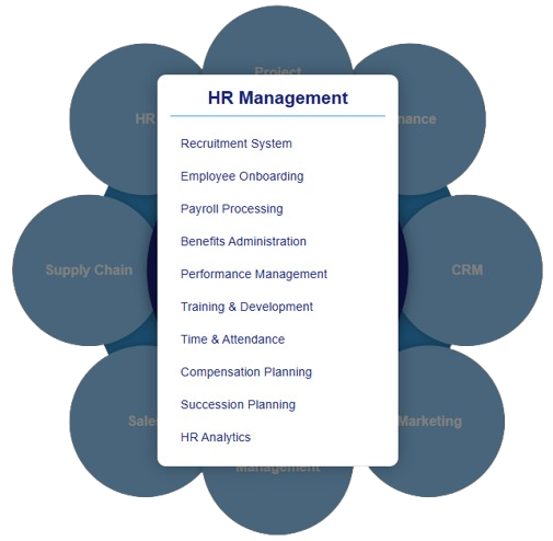 screenshot 2025 08 10 130604 removebg preview