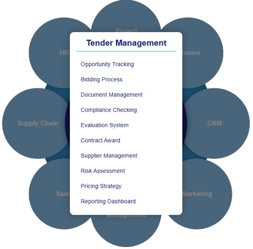 screenshot 2025 08 10 130636 removebg preview