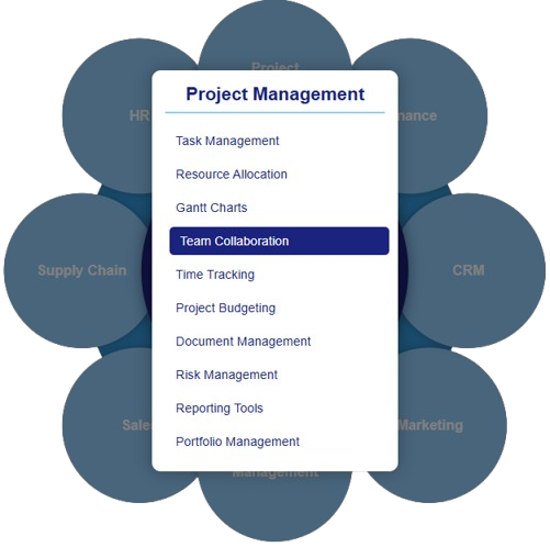 screenshot 2025 08 10 161422 removebg preview