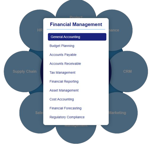 screenshot 2025 08 10 161446 removebg preview