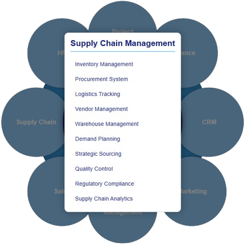 screenshot 2025 08 10 161511 removebg preview