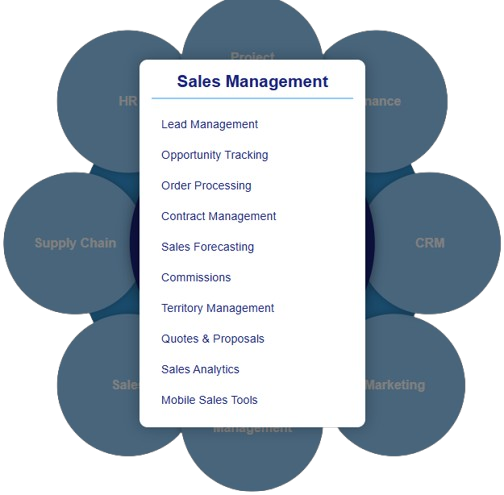 screenshot 2025 08 10 161613 removebg preview