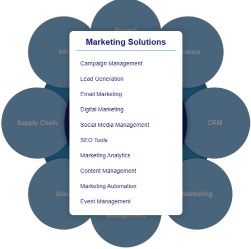 screenshot 2025 08 10 161632 removebg preview