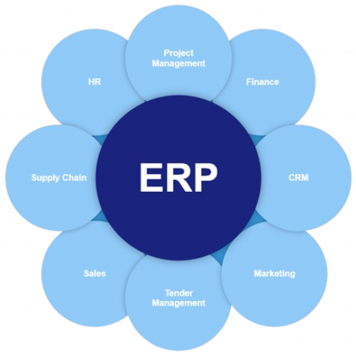 cropped screenshot 2025 08 09 211246 removebg preview.png